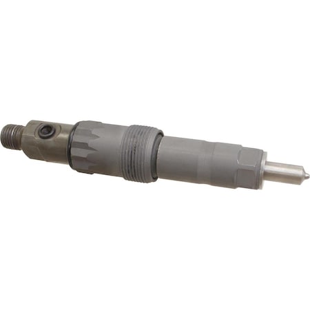 Aftermarket AMAR73847 Injector AMAR73847-ABL